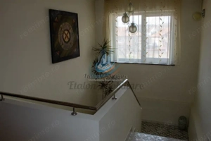 Vila Lux, 375 mp, Piatra Neamt - imagine 17