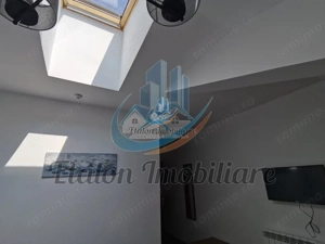 Ocazie unica! Restaurant 650 persoane, 8 camere, 3800mp teren - imagine 3