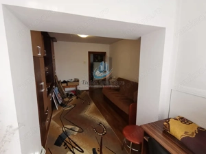 Apartament 3 camere, decomandat, 1 Mai - imagine 9