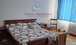 Apartament 3 camere decomandat, Darmanesti - imagine 3