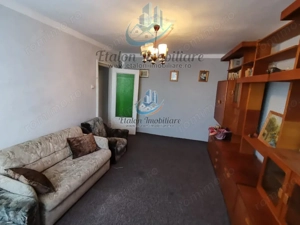 Apartament 2 camere, etaj 4/4 Alimentara 28, Maratei - imagine 4