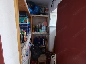 Apartament 3 camere, decomandat, 1 Mai - imagine 10