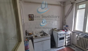 Apartament 4 camere, 86 mp utili + boxa 9m, parter inalt, Darmanesti - imagine 3