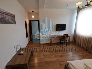 Ocazie unica! Restaurant 650 persoane, 8 camere, 3800mp teren - imagine 7