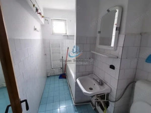 Apartament 3 camere, 72 mp utili, parter inalt, Darmanesti - imagine 6