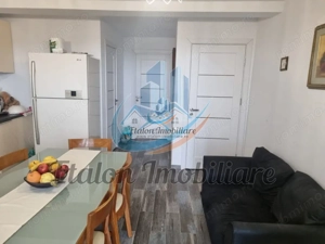 Casa Duplex 110 utili, 350 m teren Fermelor - imagine 17