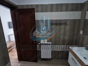 Ocazie unica! Restaurant 650 persoane, 8 camere, 3800mp teren - imagine 2