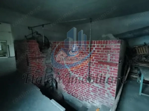 Constructie - Fosta Brutarie 400 m utili P+1 Grumazesti Neamt - imagine 8