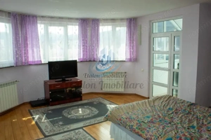 Vila Lux, 375 mp, Piatra Neamt - imagine 9