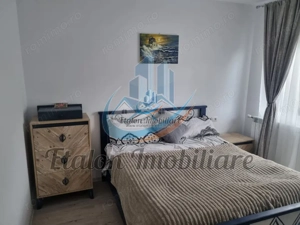 Casa Duplex 110 utili, 350 m teren Fermelor - imagine 9