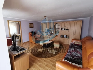 Casa zona 1 MAI, 223 utili P+1+M, 663 m teren – MERITA VAZUTA! - imagine 7