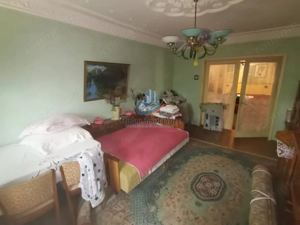 Apartament 4 camere, 86 mp utili + boxa 9m, parter inalt, Darmanesti - imagine 7