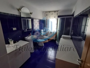 Casa zona 1 MAI, 223 utili P+1+M, 663 m teren – MERITA VAZUTA! - imagine 4