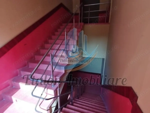 Ocazie unica! Restaurant 650 persoane, 8 camere, 3800mp teren - imagine 9