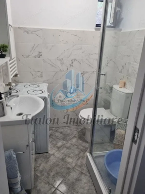 Casa Duplex 110 utili, 350 m teren Fermelor - imagine 14