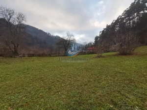 Teren Straja – Pangarati 3560 m, zona de Pensiune - imagine 3