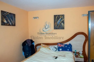 Vila Lux, 375 mp, Piatra Neamt - imagine 6