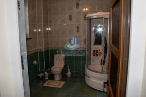 Vila Lux, 375 mp, Piatra Neamt - imagine 2