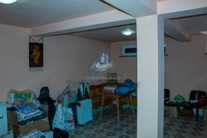 Vila Lux, 375 mp, Piatra Neamt - imagine 19