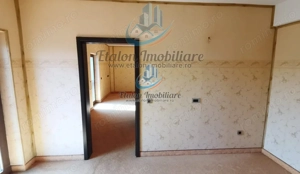 Pensiune/ Camin de batrani - Restaurant 8000 mp aproape de Tg.Neamt -  COMISION - imagine 6