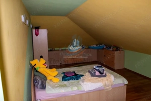 Vila Lux, 375 mp, Piatra Neamt - imagine 5