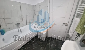 Casa Duplex 110 utili, 350 m teren Fermelor - imagine 3