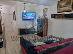 Casa Duplex 110 utili, 350 m teren Fermelor - imagine 19