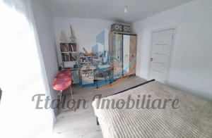 Casa Duplex 110 utili, 350 m teren Fermelor - imagine 12