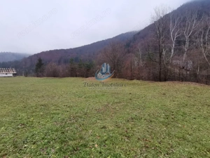 Teren Straja – Pangarati 3560 m, zona de Pensiune - imagine 2