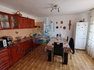 Casa zona 1 MAI, 223 utili P+1+M, 663 m teren – MERITA VAZUTA! - imagine 9