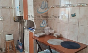 Apartament 3 camere decomandat, Darmanesti - imagine 5