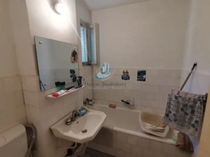 Apartament 4 camere, 86 mp utili + boxa 9m, parter inalt, Darmanesti - imagine 5