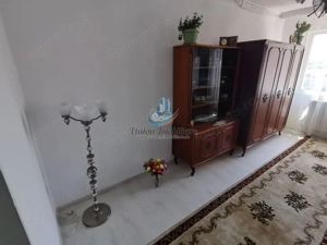 Apartament 4 camere, decomandat, 65 mp, Calea Romanului - Rate - imagine 2