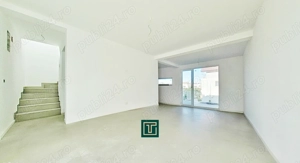 Casă modernă cu piscină în Fântânele   confort, eleganță și relaxare în fiecare zi