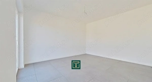 Casă modernă cu piscină în Fântânele   confort, eleganță și relaxare în fiecare zi - imagine 2