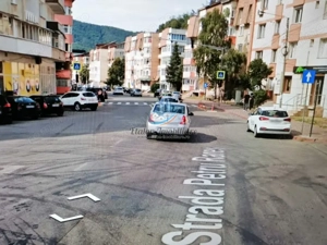 Apartament 5 camere, P+1, ideal SPATIU COMERCIAL!