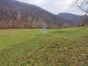 Teren Straja – Pangarati 3560 m, zona de Pensiune - imagine 9