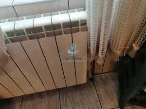 Ap. 3 camere Duplex, Etaj1+Parter stradal, ideal spatiu comercial - imagine 8