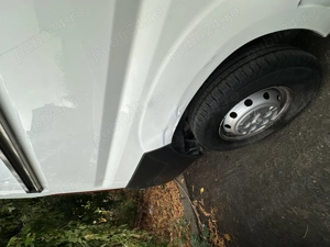 Vând Peugeot Boxer - imagine 6