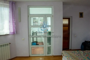 Vila Lux, 375 mp, Piatra Neamt - imagine 10