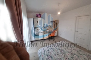 Casa Duplex 110 utili, 350 m teren Fermelor - imagine 2