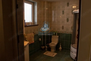 Vila Lux, 375 mp, Piatra Neamt - imagine 4