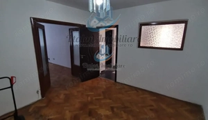 Apartament 2 camere, 65 mp, Maratei 2