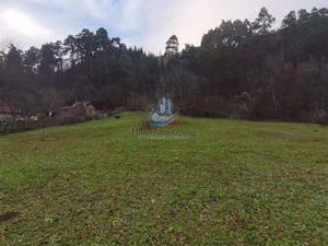 Teren Straja – Pangarati 3560 m, zona de Pensiune - imagine 12