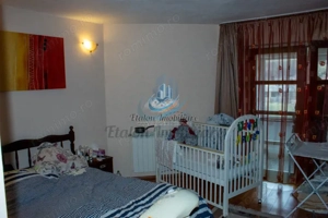 Vila Lux, 375 mp, Piatra Neamt - imagine 13