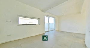 Casă modernă cu piscină în Fântânele   confort, eleganță și relaxare în fiecare zi - imagine 5