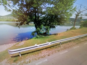 LOTURI- Teren Batca Doamnei – la lebede, 5250 mp, Neamt - imagine 4