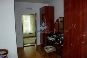 Vila Lux, 375 mp, Piatra Neamt - imagine 11