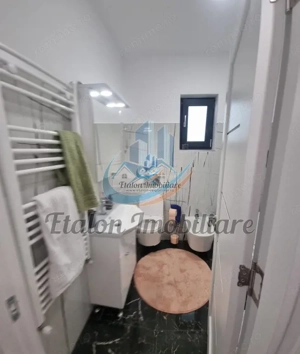 Casa Duplex 110 utili, 350 m teren Fermelor