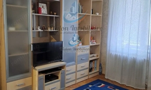 Apartament 3 camere decomandat, Darmanesti - imagine 2